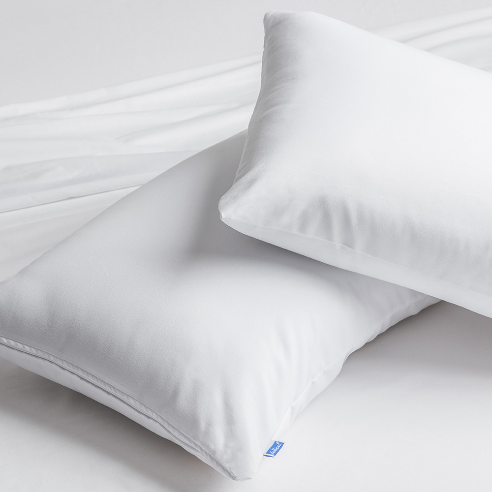 Eco Stela pillow