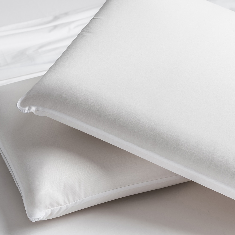 Visconube Anti-dust mite Pillow