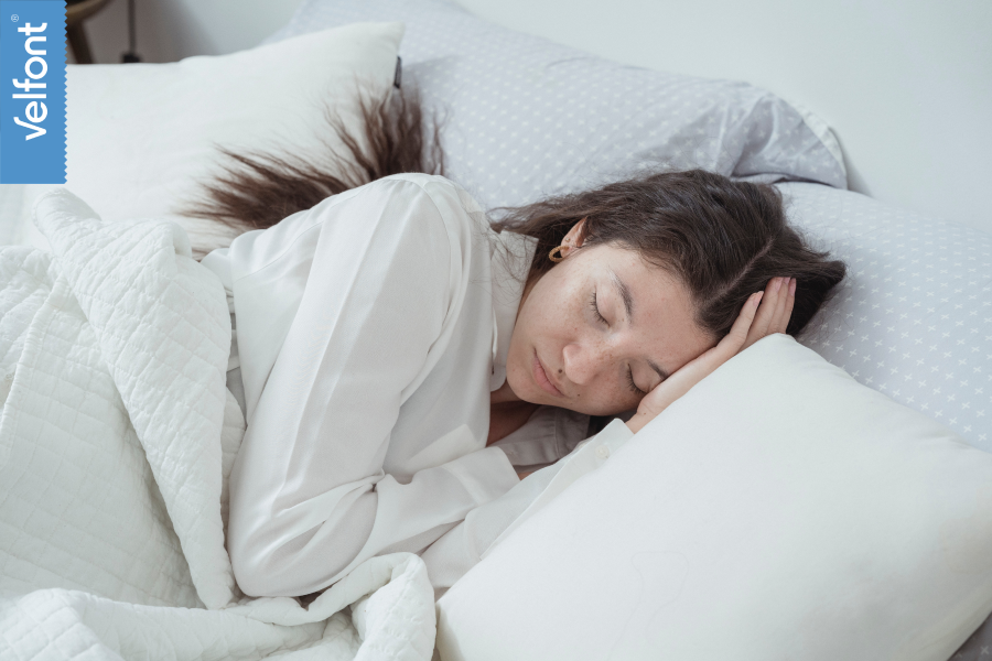 Protege tu colchón y aumenta la calidad de tu descanso