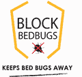 LOGO-BLOCK-BED-BUGS-1
