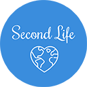 Logo SECOND LIFE english (1) (1)