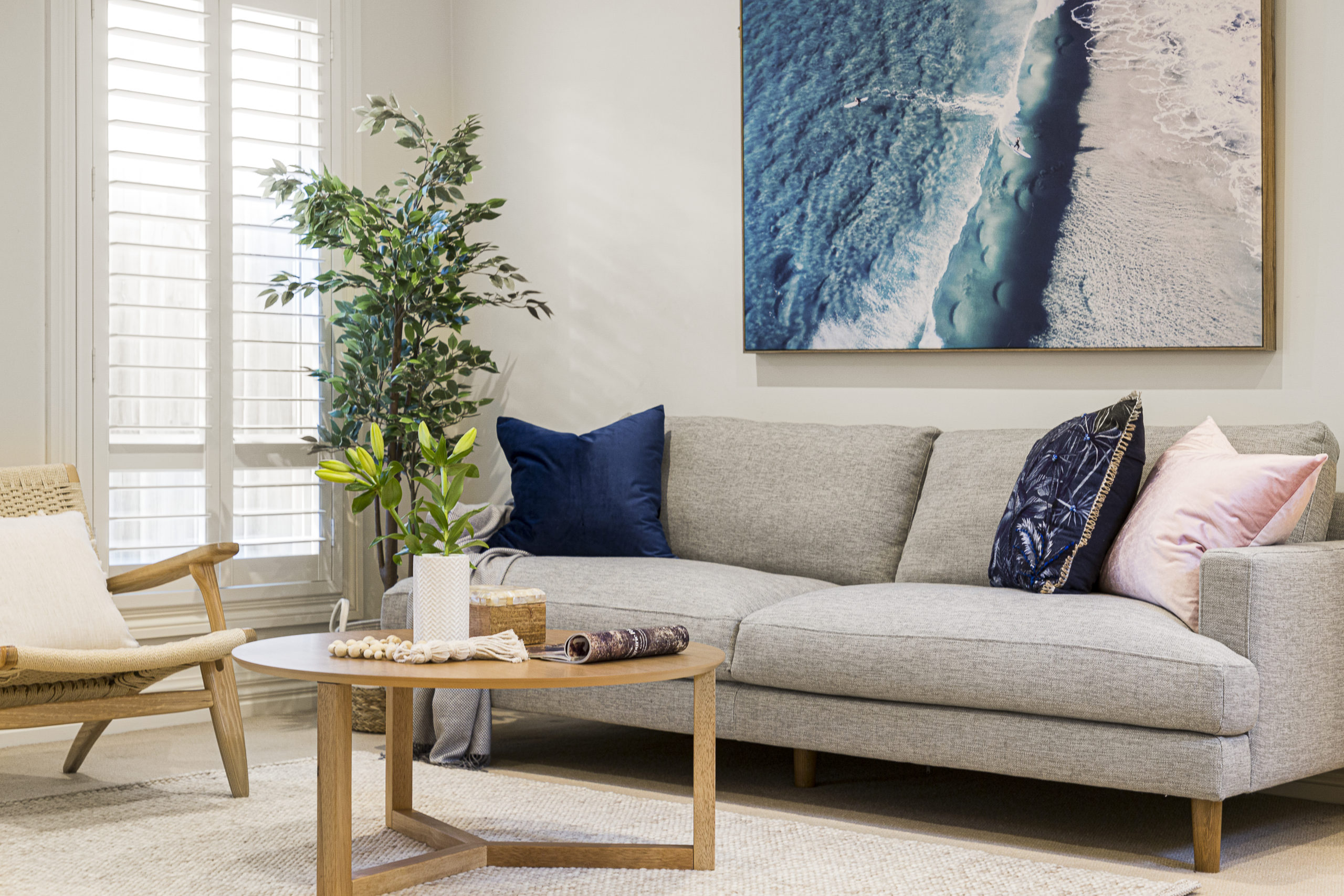Velfont lanza su nueva funda de sofá “Universal” con un revolucionario tejido multiadaptable