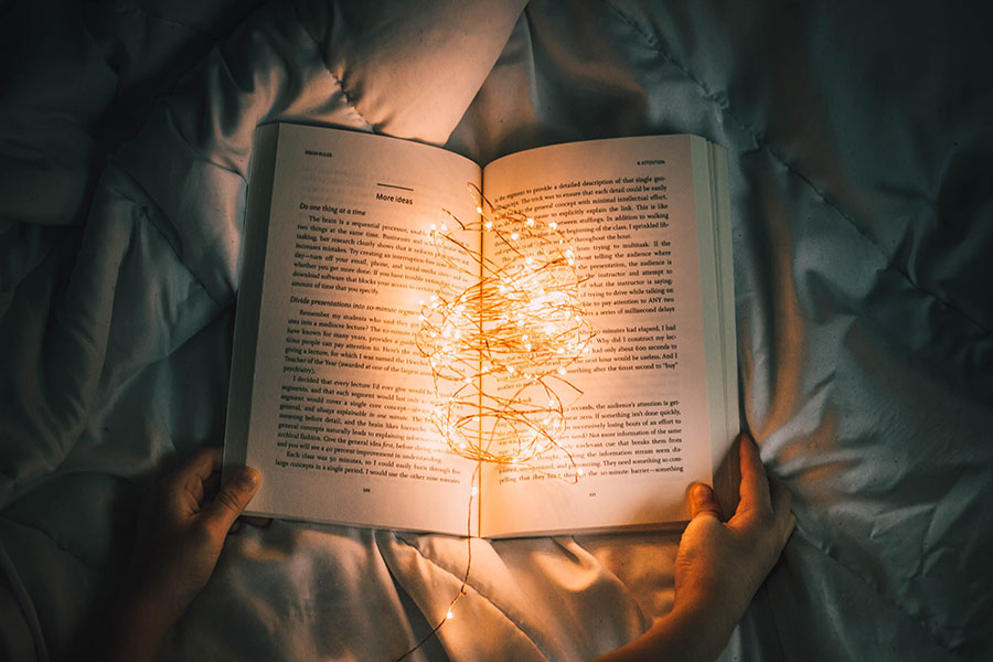 Detox Digital Consejos Para Desconectar Del Movil Y Dormir Mejor Libro