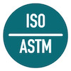 ISO 18184:2019 ASTM E2149-13