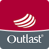 logo-outlast-2