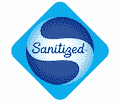 sanitized-ag-logo-vector