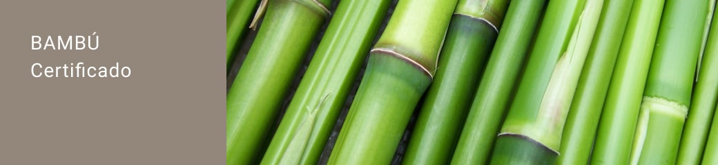 sost_bambu